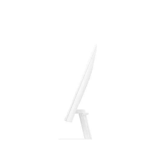i2elpkxsjika3-heuetxiihj39nxx1kpenkjja80gijq_74_q6w3dv7xqwhvbnmfslccoqn_mvvznr5xkyhne19vk_qjvc57.webp