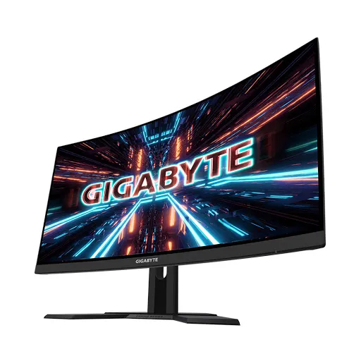 cq1-gjlgzgvbzijakldrlovlfqvyyiuzxrdjq6segwcmqygwawrqe_1qsxwuvulylmha-bbv2f6j9bsyeksrrh201_deirkz.webp