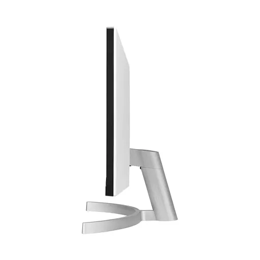 48x3v-uvldnbiaghu3nsocuyqzo2200ciytuyh4q9jccasxdaw7migwmf68kcr4q2gl0mghxirauk8391q.webp