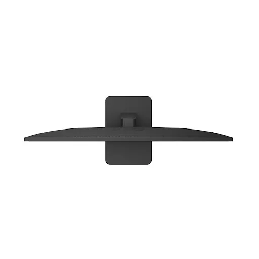 r6wvckz9ms9too5kmicfk39amwn5kw63iukjy5iutfa_wnsv4g-obgfphbk6lakngz4roovkmvabssf8_jprbks8gsgsema.webp