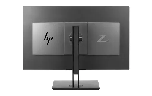 s0xidjtkq2nbuhnpfef5wtcsktcglar4w0n0xlmhv8no2nhjpezdqodup9aozd5afdbf4alz4h6glspbf_zk.webp