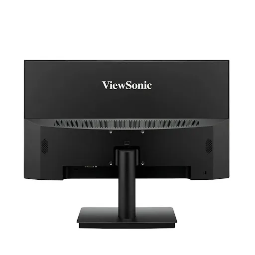 xgqkussdfv6-fkiig2gj4l7unz4_mv-iq2byhh4go29dr607qeovowz2hje0ozjdobd9xxzsxtmsdgmh9bzwut-nkktj3tzm.webp