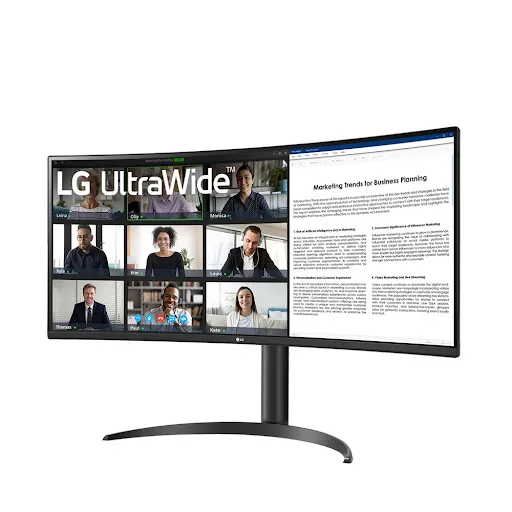 gbv7ucpzr-utys1gf9ro7oyftz_ep6bijlwfesbo37eqjz2e4cd-sarbtvekhsif74lb22mviq2nzrzcwntmv0fj-g48j4k.webp