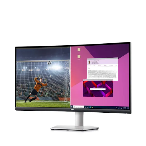 fz1gyecfvpttweyhawwc_qtddcbbinczlwpxtwxrvpkyr9crgo9msf68y0cbnnyakmsfhqggqp7bwij7oxgjbrh2447x0jsg.webp
