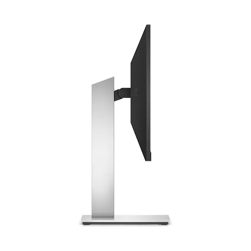 rlvukokgvahrdybznpd3jyjtbzonb1zeraw9szrntizqmjk7pr-htremlohi3fs7wir3b8fnnromj71uqgvbl6ncvcdr1q0b.webp