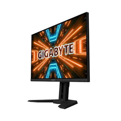 xgohy37su0cdvz2ze7d6qj3a11exe3cbumqnkoedp9nwp09hxee2dx9t4ywldv-l0m7puab0vycez971qbypq2dvbftr-hk.webp