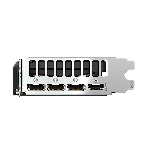 67tk9gqu48youyu-aoyxhedg1m8tvyzhix1nyshm0kd7slr9y4utuwatfqaexczu8v34pkjz3h7xl4fszrukl5rul_ipv_y5eg.webp