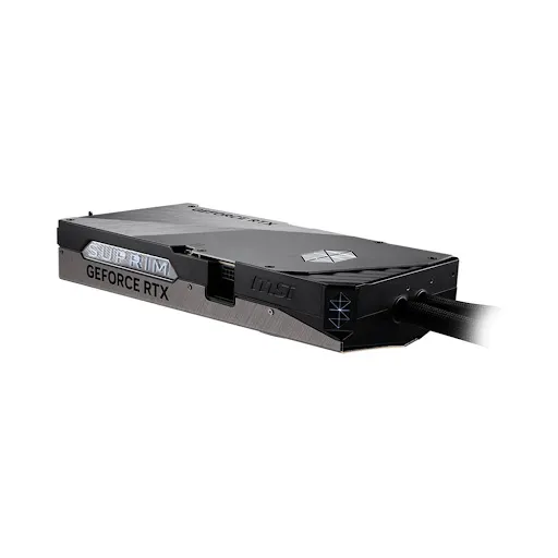 vvd3eqtv-gswyrhrxlb9u876uwkd3cm6nb17rerc0yycyc3g2kvbnc_tujivmosl4eaewnqomfoi6nqatbnlcmrcfj0uweoa.webp