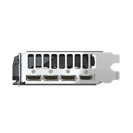 hevc3fdg1alb6mza_eeb0o32eburmvkcdnhpay-jjkwgxrjr23-eorhm-nwyzfgu-p7k6viv5_xbupknrknn5iviw-2o9goc.webp
