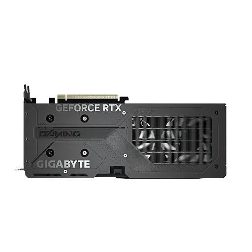 wywle67rfofkoohaynzcavz0qvx-kws97f1pv2hqnl8mwzju9t6ccz92mvicxpb34vt4ucecawbbdcmvlv6p4irzym5fyye.webp