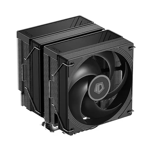 BỘ TẢN NHIỆT KHÍ CPU ID-COOLING FROZN A620 PRO SE