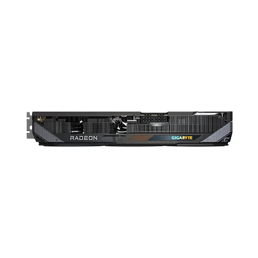 sapb_q3prnmgnfjcqxzml-ryetnttlvr2hsyldjfpocp1fk4ikftenbnd5ggaknhambolot8pgfs345jotqozbtqwf2ifoilow.webp