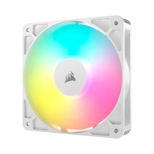 3t7i1l8bdjlpfwu7j6_n9bee_i8r5hhtguzzeoc6_fslbnjj8oe_wdy4w7rqron7gureqlgnpeizfnaoojtbbzk5lrmjere.webp