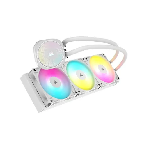 lra9ewrcqank4wqraqyyiv3lla1n3137binlxczm9w8zkcc4udreytshvq2flvfck2fe-pc6m4cxium65t39y8yjbcke_pio.webp
