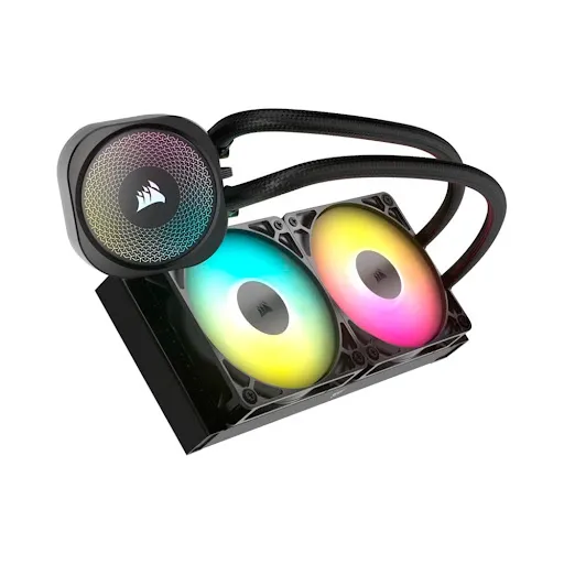98u4wlhh_pc4qnaslmpqrvg5cto0fdi6clhyfhkdy2y0mx_mshuy6i-se72x9qjdju-m-dfgiltxgz67jviz9zkh55puva4.webp