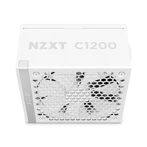 hrle0rpnoai5ox1qndvaipbzqiwkl34ni0cwjbiwnjm3jqqp6_ct5qz8wch0je_wowo85rlx73-vp8z-b4lcqucjwftbhgy.webp