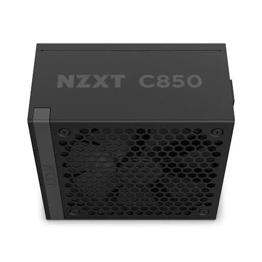 tnxkqhiasyulqu2uxls_uqokiwrnx2aqa1gq0eugbfeab6_4fcwkfevpcvwxrs3iruke4uux2zesimdqqdymems9i7tmlszr-q.webp