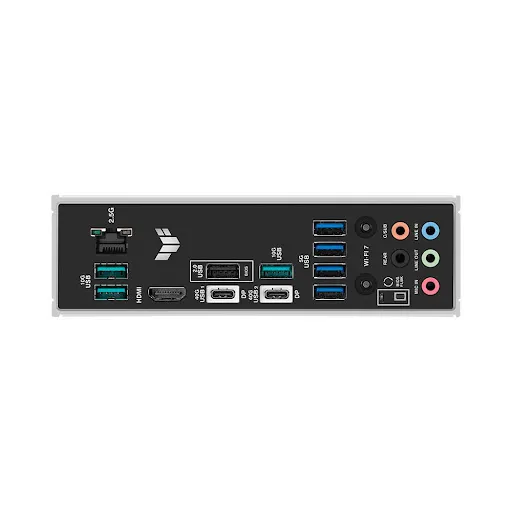 s6mwa7scd0sk3a9cdjgyu4cuv1phtw-lv-qssf36721fd3cvg56qtjx1jjbscf3akmmh_eeikcpoye56eqpv3f3wtjznaf0xtw.webp