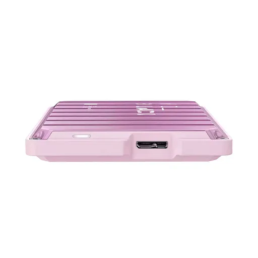 cbr8zk-ppwm-gpmnlsbhobuj6t6bt5hfjdipg9dycdiuxepvf5-j8oo0nsjcxrn3jyg0kqhdpjdijbukvxz20l-y0rrn3gsv.webp