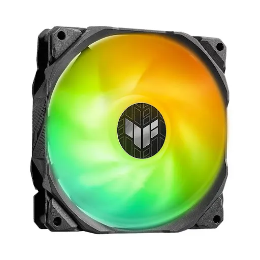 wd7c61d8rvs5ffi0vg42jvfluvsf9zijus-ikn3bnnzglrg5pexrhj-7u7p_qhm4v_vmudyet-pxdmjnss56ppvawngbrliu.webp