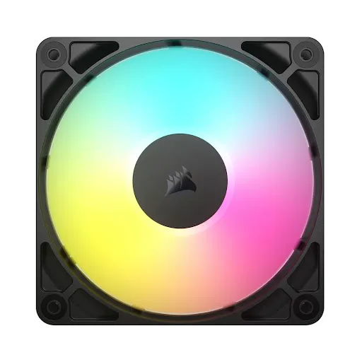 vqnde45nibqqvthj9ul6nzemtytbk-v-ulcdsjonmzf8fl4o3risp_mu572pfqari4qqry-72bv8jernrbld_oxdutqqc_e.webp