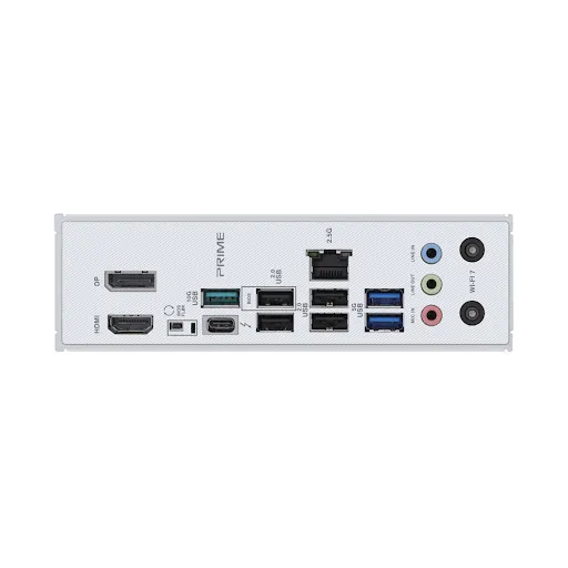 ippxl_5sjs7tjknn5c_x32zqcagymp6uksc6ciyls-ssaqvo3ou0vnibkdtj7etmbzioifg4ewj6ys3zlcbxq4nyiuy2vrz5.webp