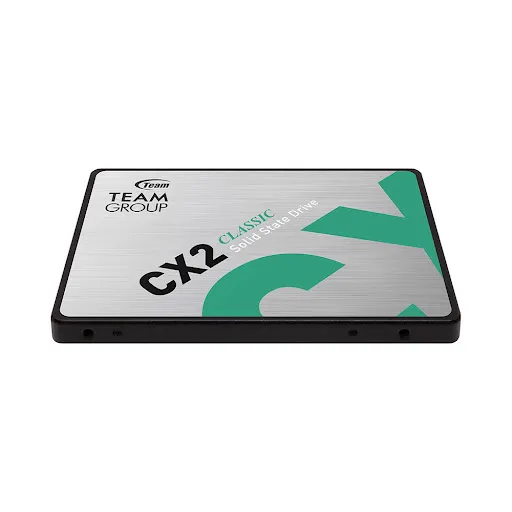 do3wmk-zhvwqkibpzfzif1wutg_cbvf5engwgfikxv_v2hnbkxilzpeonko75zkibu6madwggavhf1y5vcww1btsb2opnd0.webp
