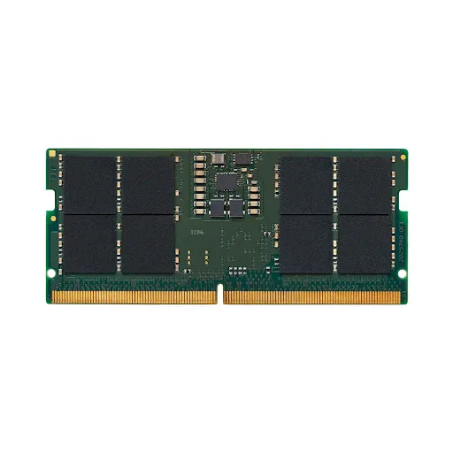 RAM laptop Kingston CL42 (1 x 16GB) DDR5 5200MHz (KVR52S42BS8-16)