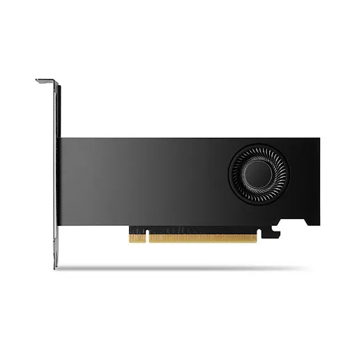 Card màn hình Leadtek RTX 2000 Ada 16GB GDDR6