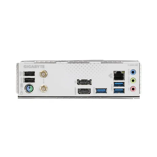 qnd-qyauhmw1gsjz0odizms4jljsejus_nwpn39leh_gqo6nucbzeedynsqmqub9oggp-pmvijkbxcpsl_52sottobc-uitzlw.webp