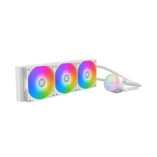kzqqgovpfsu9ubnwxeztwupdap_ssufu3nzv-jnsebgtuthlfulvtpe1v1ktsh_ujghtwtg847lykqokci0y5b0fvp52l1-3.webp