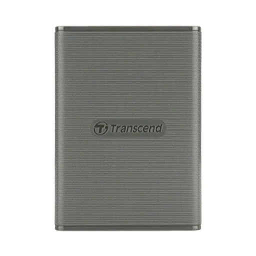 Ổ Cứng di Động SSD Transcend 1TB ESD360C,Type-C, USB 20Gbps (TS1TESD360C)