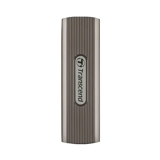 Ổ Cứng di Động SSD Transcend 1TB ESD330C,Type-C (TS1TESD3 30C)