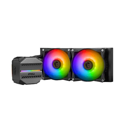6mgvknrfmvmv8cincjm3zwfo1aicydcoqb3hqfx_93ioihxmsjr7l3t_f7cqysvet3rnhlxha8gnprwhoazkkfcm1gmtcwq0gw.webp