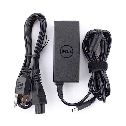 Adaptor sạc laptop Dell 90w (4.5mm)