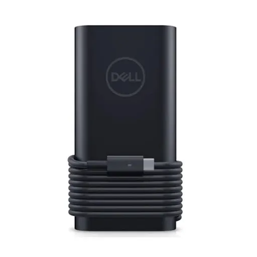Bộ cấp nguồn/ Adaptor Dell 20V-4.5A 90w (Type C)