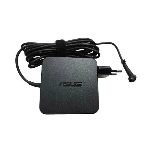 Adaptor sạc laptop Asus 19V-3.42A-65W (Đầu số 4) (4.0mm*1.35mm) Zin (NQ) - Hàng trưng bày