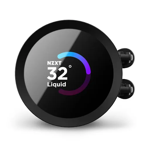 fs_lfvkpeyxwzsjgmx-ht-bk3sr8e62o5tzj-riurjzsrmn5k8ctodyvzresud65tjwrja_nsxxbiv-i2vc9iu1adjuhe4g.webp