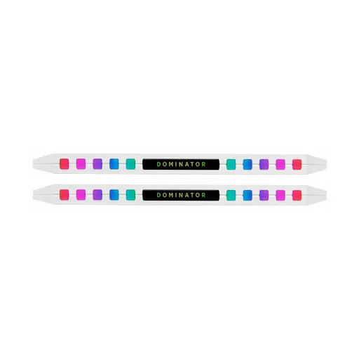 gsfiu1sjjcnxlklq4ciup-sbgv9ofzno5yp1h4wkro2ww3tqaq0oousicyocbaskmqplqsxdle_kewrjdfbdonj6wyjc01pp.webp