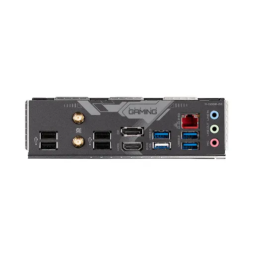 ipisdb6x4i2w680pv5zrc5d4itjrfp2vihjkc25qszj_iffuu9cv9dhhftoc32ti3rj5m7ad0tfuo0kho9cc8hnixziygchp.webp