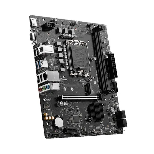 joxurc5mblj4gzzdq675calx0znhcthfwxcuxblg8djuzryukuugccmkzwk44g9w6_4fgirqnrqadcxvwrhkpccql3j1qaya.webp