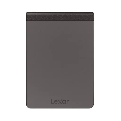 Ổ cứng di động SSD Lexar SL200 2TB USB 3.1 (LSL200X002T-RNNNG)