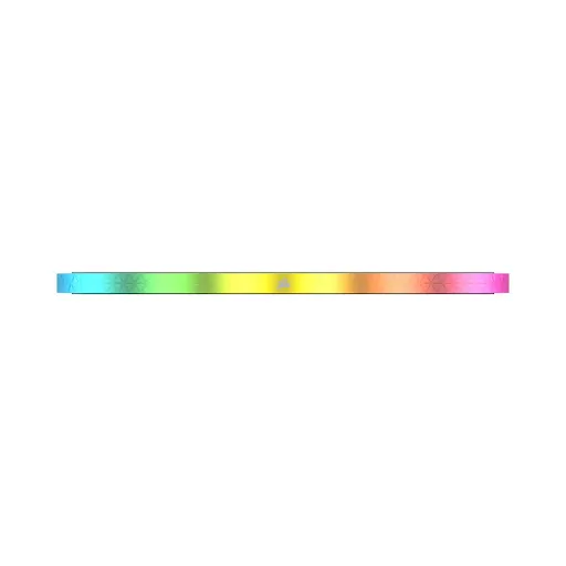 ztsmnnjg_hgyab95dpd8f4k72gn6smomvphfnyctbhxld8e3rjmjdcru4y7yqibmepvnlout8ygmaeprokutefzthi_kjer4aq.webp