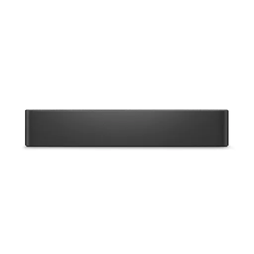 twb5k2if4djrlnwhqsejjs2pn2cr3lppwcrhuz7-btgrmxllgugibxfahmhymnmuxl7i2v17vv4ju1lortee4sc6o7adbbe.webp