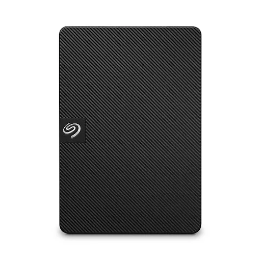 Ổ Cứng Di Động HDD Seagate Expansion Portable 5TB 2.5" USB 3.0 - STKM5000400