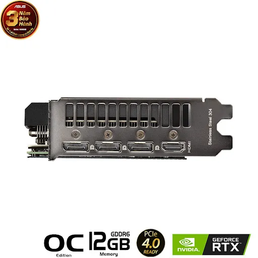 ufv57uujkzgw1dhc4vh019fzfw4skklydyobedzcp0gbzxdrlhdvbux8hgi4fn9lgtpqs76zmsxjk6zwusdw77kztcztux5l.webp