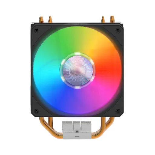 Quạt CPU CM Hyper 212 Spectrum V2