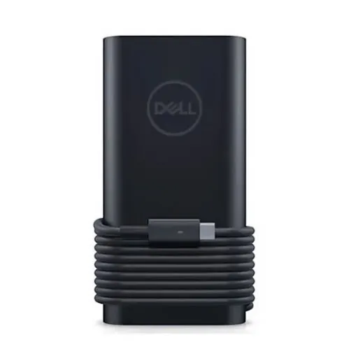 Adaptor sạc laptop Dell 20V-3.25A 65w (USB- type C) Zin (NQ)