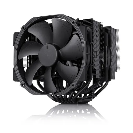Quạt CPU Noctua NH-D15 CH.BK