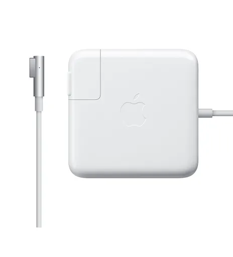Adaptor sạc laptop Apple 45W 2012 Zin